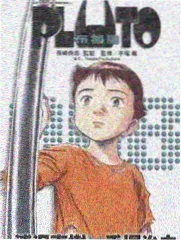 春季档期调整公告配图